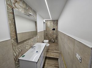 whatsapp%20image%202025-07-23%20at%2023.03.48.jpeg whatsapp%20image%202025-07-23%20at%2023.03.48.jpeg