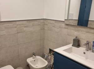 559415757_122139725564938562_881093742170348941_n.jpeg 559415757_122139725564938562_881093742170348941_n.jpeg