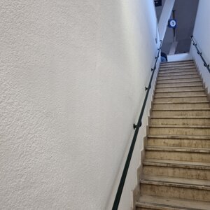 20241022_115957.jpeg 20241022_115957.jpeg