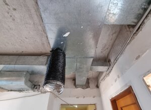 514690241_122093943140938562_7264843108949399260_n.jpeg 514690241_122093943140938562_7264843108949399260_n.jpeg