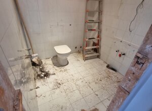 515927791_122093943518938562_425465771271187771_n.jpeg 515927791_122093943518938562_425465771271187771_n.jpeg