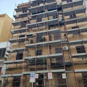 518335642_122106549404938562_7581829487490870337_n.jpeg 518335642_122106549404938562_7581829487490870337_n.jpeg