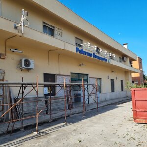 20241122_071329.jpeg 20241122_071329.jpeg