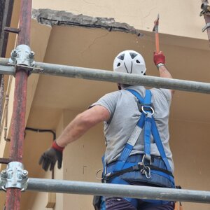 20241129_085719.jpeg 20241129_085719.jpeg