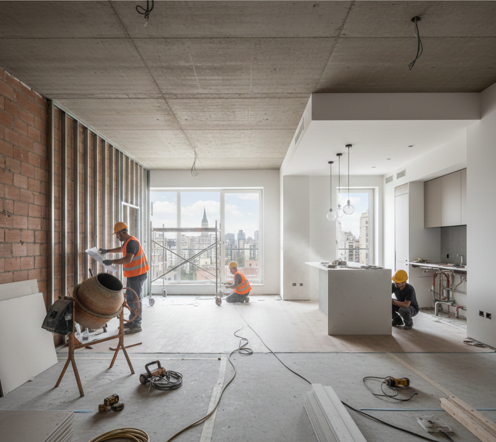 gemini_generated_image_30i4ow30i4ow30i4 gemini_generated_image_30i4ow30i4ow30i4