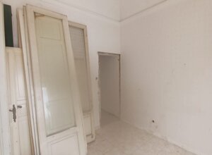 505718628_10232029301288514_6842907948053648614_n.jpeg 505718628_10232029301288514_6842907948053648614_n.jpeg