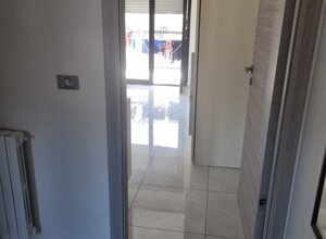 514414972_122093943320938562_5460349474618411821_n.jpeg 514414972_122093943320938562_5460349474618411821_n.jpeg