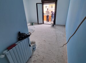 515108303_122093942984938562_3445752100911049187_n.jpeg 515108303_122093942984938562_3445752100911049187_n.jpeg