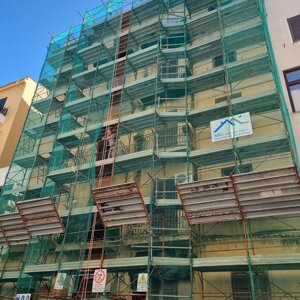 518329326_122106549386938562_8625292565068622015_n.jpeg 518329326_122106549386938562_8625292565068622015_n.jpeg