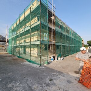 20241129_085603.jpeg 20241129_085603.jpeg