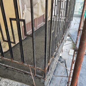 518355534_122106549116938562_7341014625264101990_n.jpeg 518355534_122106549116938562_7341014625264101990_n.jpeg