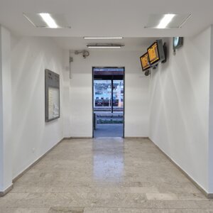 20241122_071254.jpeg 20241122_071254.jpeg