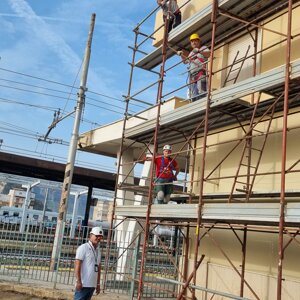 20241129_085725.jpeg 20241129_085725.jpeg