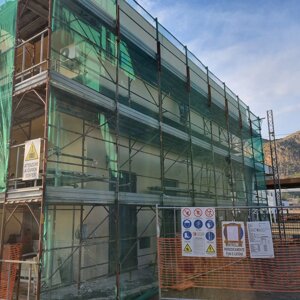 20241021_100825.jpeg 20241021_100825.jpeg