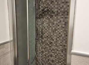 515235133_122093943470938562_3384384644220171196_n.jpeg 515235133_122093943470938562_3384384644220171196_n.jpeg