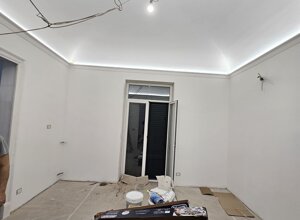 whatsapp%20image%202025-07-23%20at%2023.03.48%20(3)%20-%20copia.jpeg whatsapp%20image%202025-07-23%20at%2023.03.48%20(3)%20-%20copia.jpeg