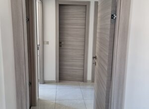 514323435_122093942846938562_8970005783169784781_n.jpeg 514323435_122093942846938562_8970005783169784781_n.jpeg