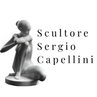 scultore sergio capellini (1) (1)