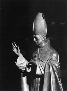 opere a tema sacro e pubbliche (62).jpeg