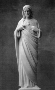 opere a tema sacro e pubbliche (135).jpeg