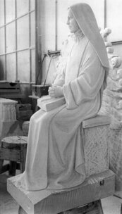 opere a tema sacro e pubbliche (81).jpeg