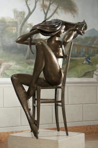 ma2_6521.jpeg ma2_6521.jpeg