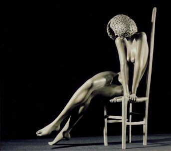 71 nseduti.jpeg 71 nseduti.jpeg