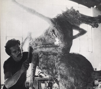 hakone.jpeg hakone.jpeg