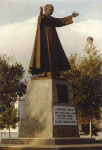 giovanni panico.jpeg