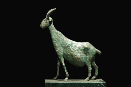 dsc_0241.jpeg dsc_0241.jpeg