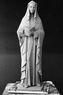 opere a tema sacro e pubbliche (77).jpeg