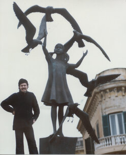 angelita.jpeg angelita.jpeg