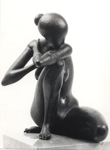 25 bis.jpeg 25 bis.jpeg