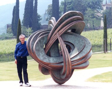 253bis.jpeg 253bis.jpeg