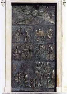 opere a tema sacro e pubbliche (112).jpeg