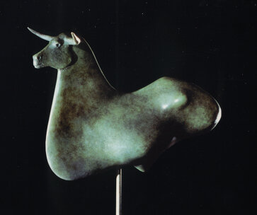 146 a.jpeg 146 a.jpeg