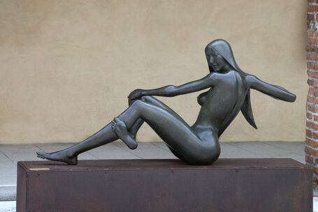 ma1_9313.jpeg ma1_9313.jpeg