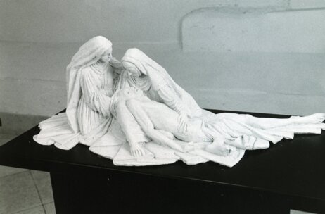 opere a tema sacro e pubbliche (68).jpeg