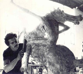 79 - hakone (4).jpeg