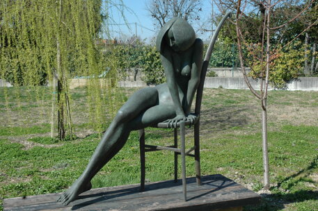 dsc_0502.jpeg dsc_0502.jpeg