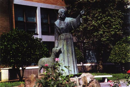 opere a tema sacro e pubbliche (14).jpeg