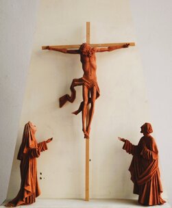 2007-12-26 (215).jpeg