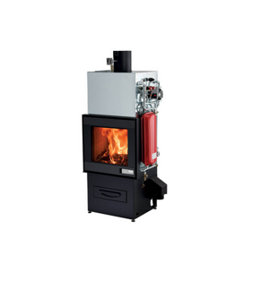 termojolly evo