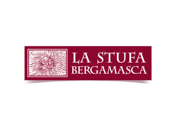 logo-lastufabergamasca