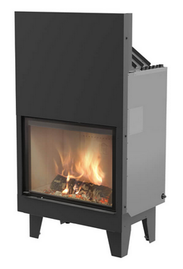 termojolly 80 evo