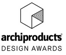 archiproducts design awards