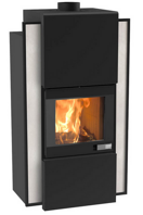 serie s aerjolly evo