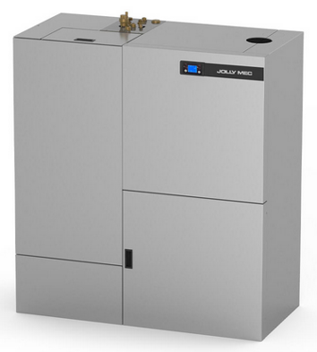j30-35