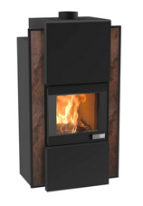 serie s termojolly evo