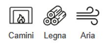 caratteristiche aerjolly evo